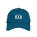 SOFTBALL DAD Dad Hat Embroidered Sports Father Baseball Caps  Many Available   eb-27891638